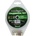 POWERCORD ТЕЛ powercord ГРАДИНСКА РУЛО 100м (75317)