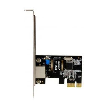 StarTech Мрежова карта startech st1000spexi 4d7af7