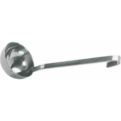 Naberačka Naberačka omáčky 24 cm bezškára 0,2 l krátka rukoväť Contacto (227700743)