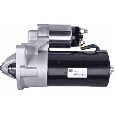 HELLA Startér 8EA011610-311
