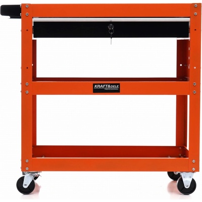 Kraft & Dele KD366 – Zboží Mobilmania