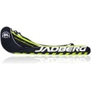 Jadberg Stick Bag Pro