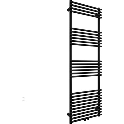 Cerano Luigi CER-429688 1600 mm x 500 mm čierna matná
