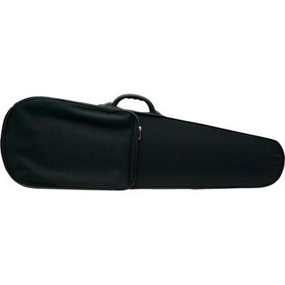 Petz hard viola case 406mm / 16"