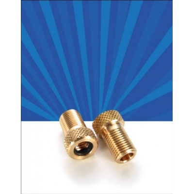 redukce ventilu JOES AV/FV