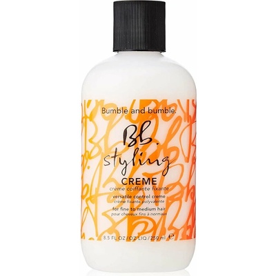 Bumble and Bumble Styling Creme 250 ml