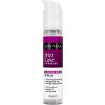 John Frieda Frizz Ease Възстановяващ серум за увредена коса, 50 ml - ozone