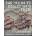 The Trilobite Collector`s Guide | Andy Secher, Richard Fortey, Melanie J. Hopkins