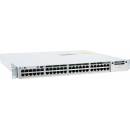 Cisco C9300-48T-E