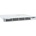 Cisco C9300-48T-E