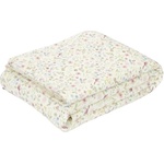Little Dutch Бебешко одеяло Little Dutch Fairy Wonders - 2.2 Tog, 110 x 140 cm (TE11004031) - baby