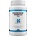 KLEAN LABS Магнезиев комплекс 10x - 120 капсули
