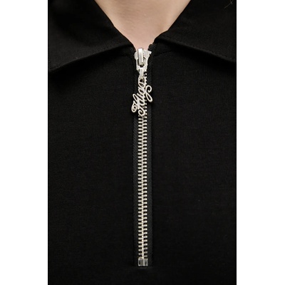 HUGO Blue Тениска с яка Hugo Blue (50537426)