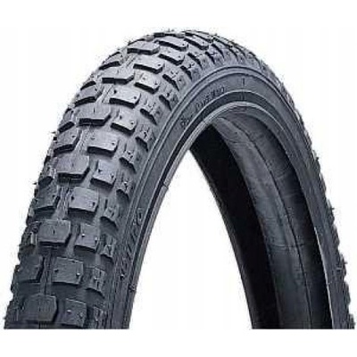 Pneumatika 12 1/2x2 1/4 hf143 Duro 62-203