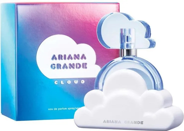 Ariana Grande Cloud EDP 30 ml
