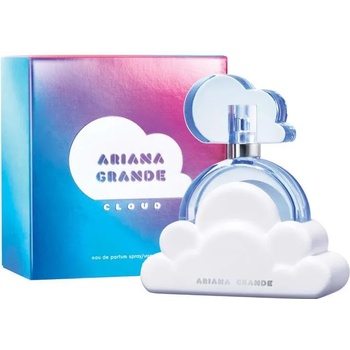 Image 1 of Ariana Grande Cloud EDP 30 ml