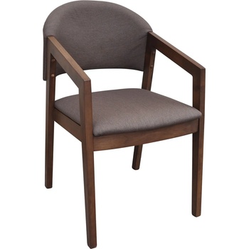 Image 1 of Bogdan Furniture Кресло Мебели Богдан модел Bokser