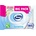 Zewa Sensitive 80 ks