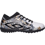 Umbro Formation ii tf jr 36 - sportisimo - 37,06 лв