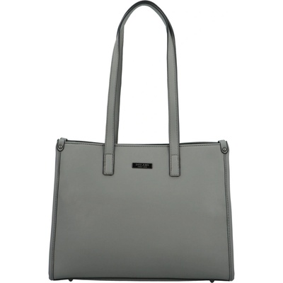 Delami dámská kabelka D5894 gray