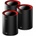Cudy M3000 AX3000 (3-Pack)