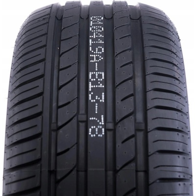 Goodride Sport SA-37 275/35 R19 100W
