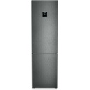 Liebherr CNbdc 573i