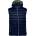 CMP Потник CMP 3K29577 vest - Blue (B. Blue / Kaky)