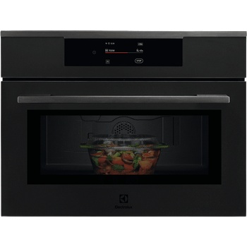Electrolux KVM9E2XT MealAssist 700