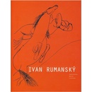 Ivan Rumanský