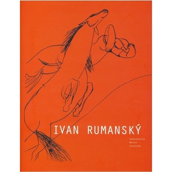 Ivan Rumanský