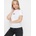 Dickies Maple Valley white