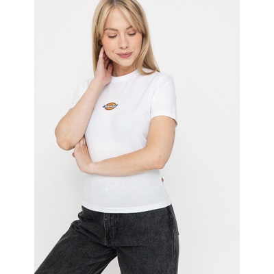 Dickies Maple Valley white