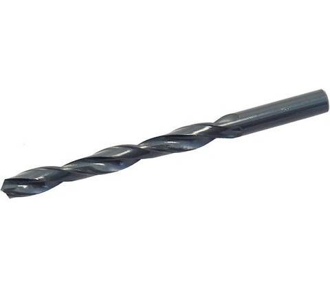 Stavtool ST24100