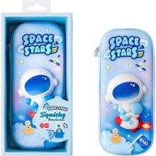 Manal Squishy Space Stars