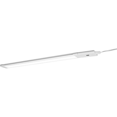 Osram 4099854462351