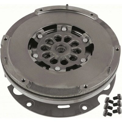 Setrvačník SACHS 2294 501 294 (2294501294)