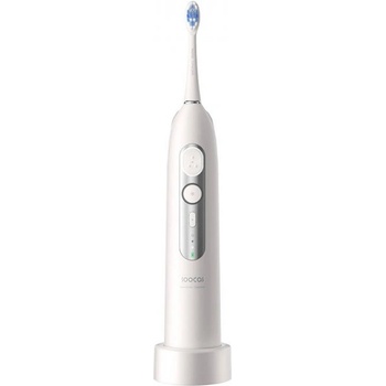 Xiaomi Soocas Neos T03 Sonic toothbrush + Water flosser Иригатор и звук