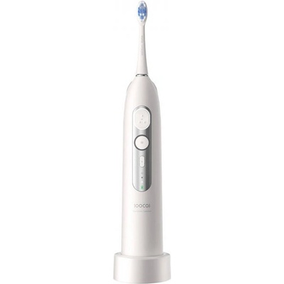 Xiaomi Soocas Neos T03 Sonic toothbrush + Water flosser Иригатор и звук