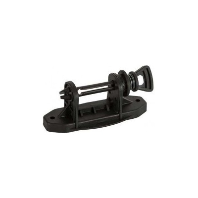 AKO Weidezaun Napínák pásky do 40 mm na elektrický ohradník, 4 ks 44578.041