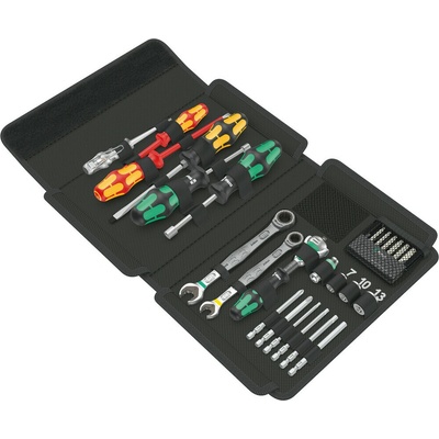 Wera 135927