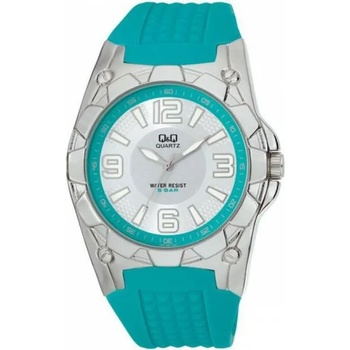 Image 1 of Q&Q Q800-802Y