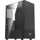 Darkflash A290 Black