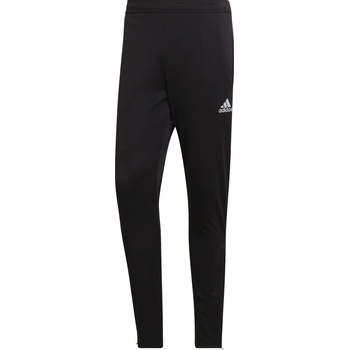 adidas Ent22 tr pnt l