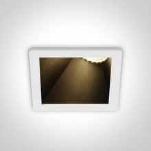 One Light 50105MA/W/B