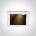 One Light 50105MA/W/B