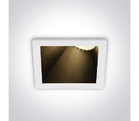 One Light 50105MA/W/B