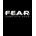 F.E.A.R. Complete