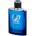 Cristiano Ronaldo CR7 Play It Cool EDT 30 ml