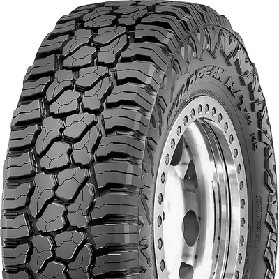 Falken Wildpeak RT01 305/55 R20 121/118Q